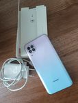 Huawei p40 lite на части