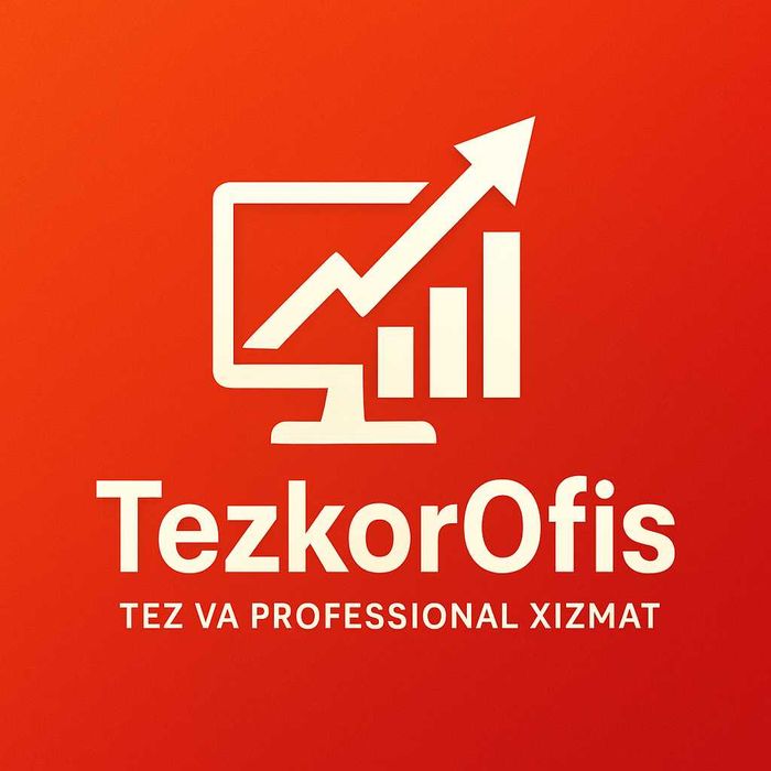 Brokerlik hizmati