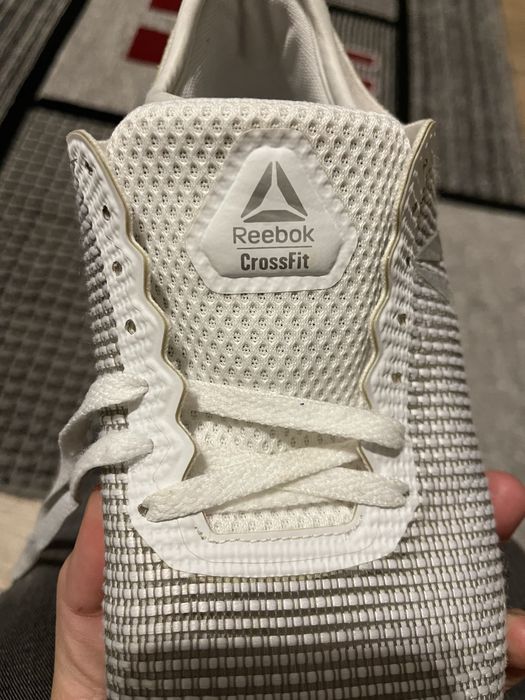 Adidasi Reebok CROSSFIT