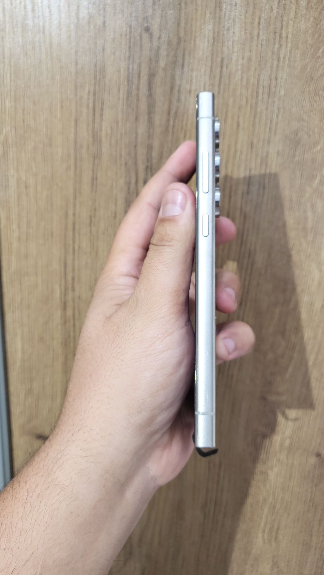 Samsung S24 ultra 512gb