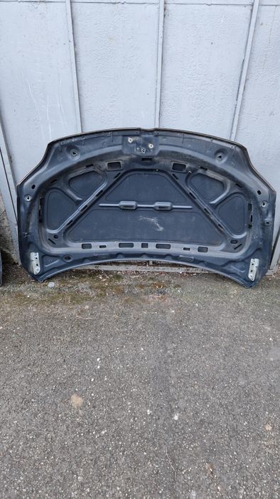 Capota față vw Golf Plus