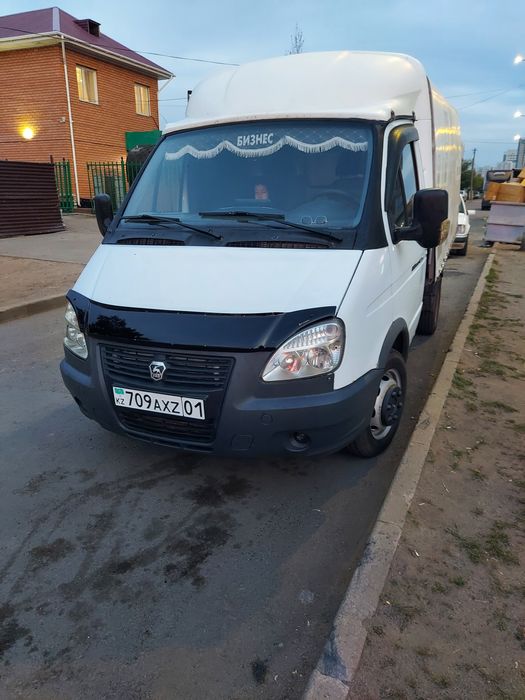 Продам отбтекатель спойлер