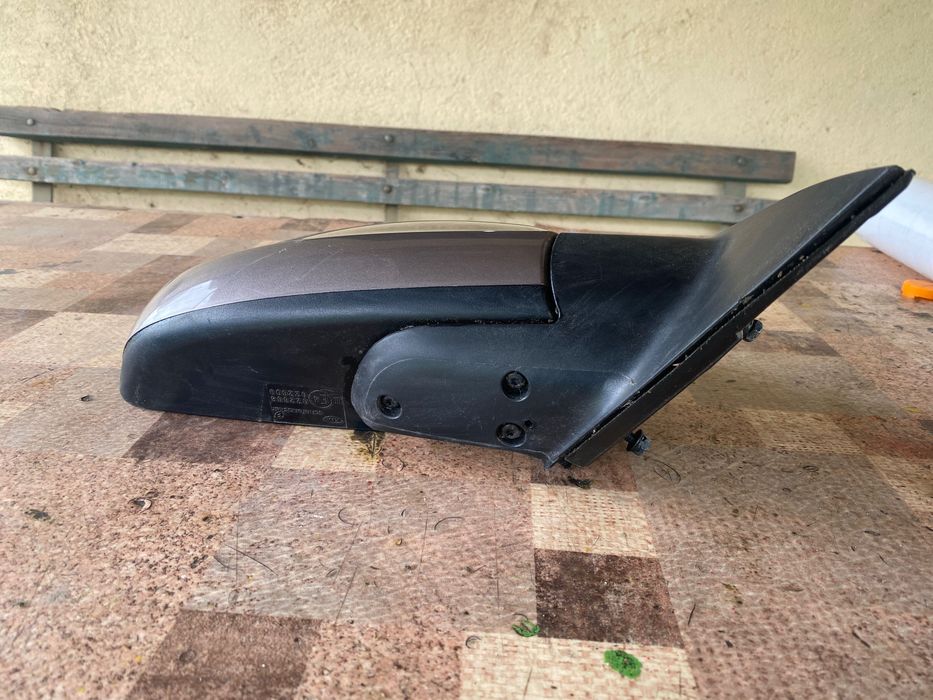 Огледало за киа сийд дясно kia ceed