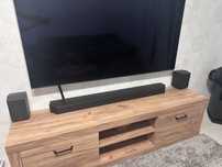 Soundbar samsung q990c