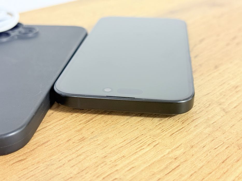 iPhone 16 Гаранция!!!