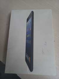 Продам iPad mini