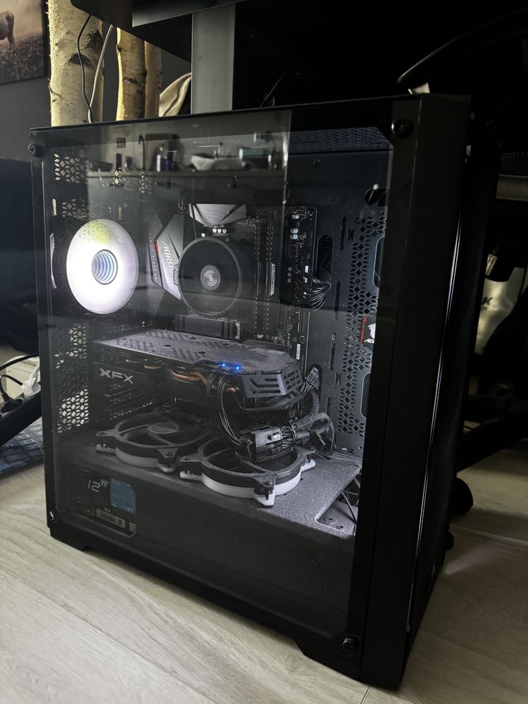 PC Gaming De Vanzare