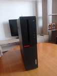 PC Lenovo M900 SFF
