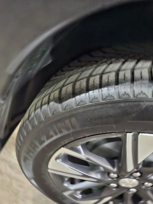 Трекер 2 пример плюс.