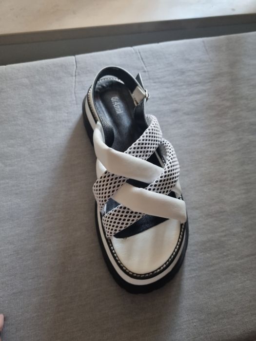 Sandale damă marimea 40