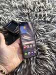 Samsung Z Flip 6 12GB Ram 256GB ca nou