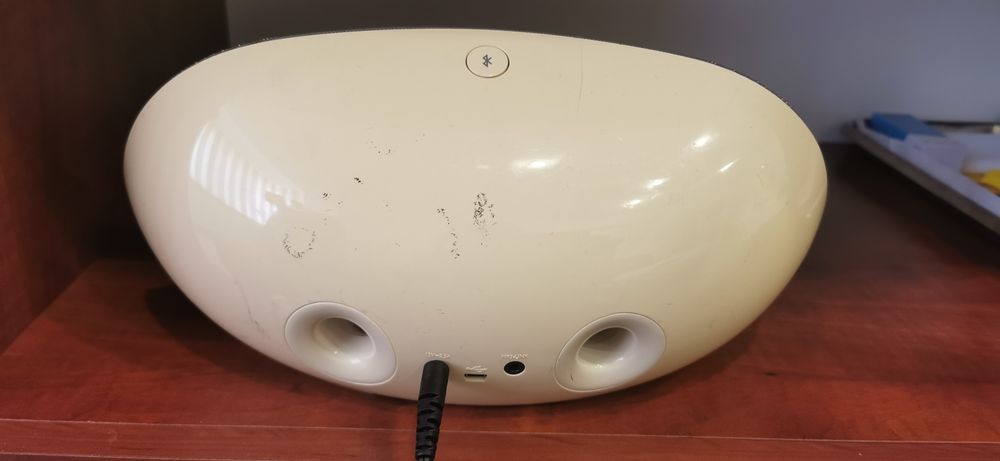 Boxă Philips DS 3600/12