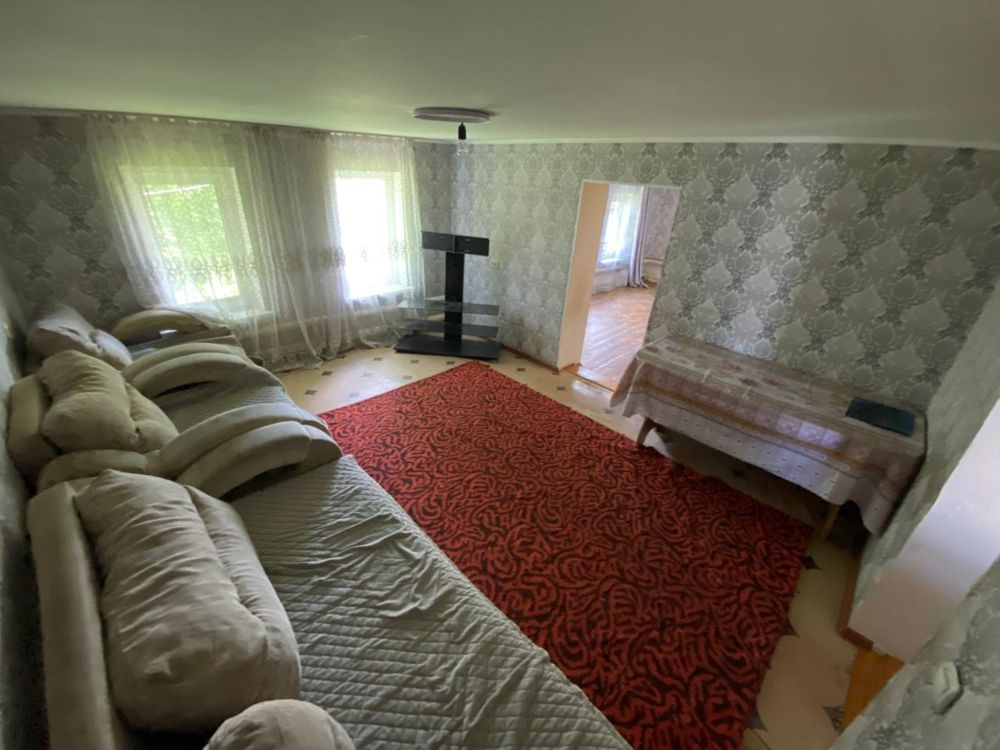 Срочно, продам дом