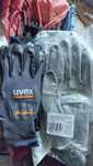 Manusi uvex hantex hilti Milwaukee Bosch makita Würth Berner wiha aeg