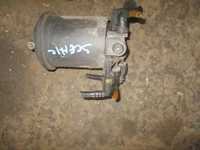 Carcasa filtru motorina Renault Megane Scenic motor 1,9 diesel DCI