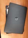 Vând laptop hp pt piese