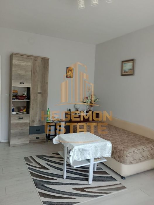 Продава се Четиристаен апартамент в Варна, Възраждане 4 - 122 кв.м за 1681 €/кв.м - Снимка #7
