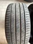 Vand 2 anvelope vara Michelin Primacy4 245/45 R18 100w