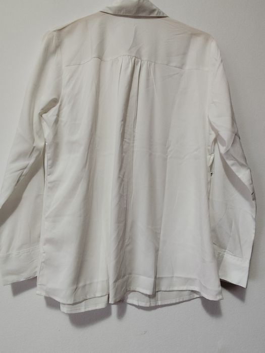 Cămașă damă noua L