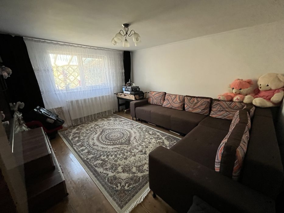 Casa de vanzare Baicoi