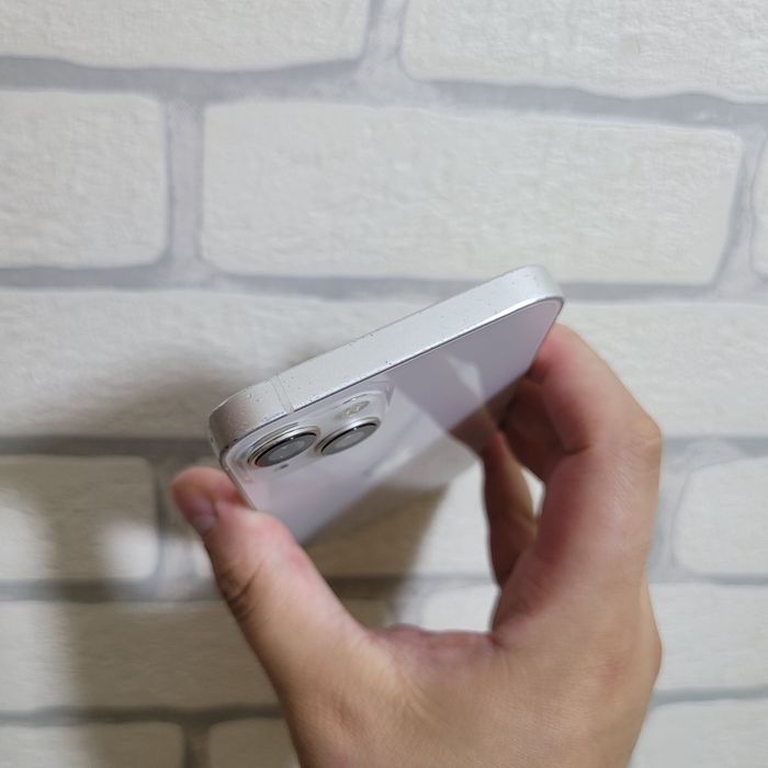 IPhone 13  128 GB