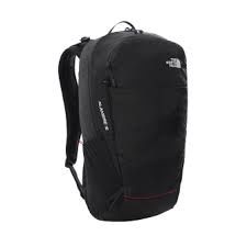 The North Face® Basin 18 Walking backpack, туристическа раница