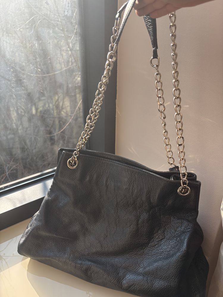 Дамска чанта Gucci