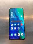 Oppo reno 10x zoom