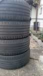 Vand cauciucuri CONTINENTAL VARA 205/55/R16