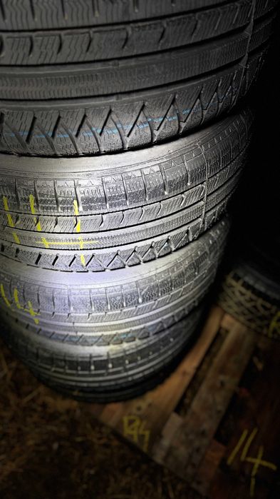 CAUCIUCURI M+S, CAUCIUCURI 235/45/17, Anvelope 235 45 17, R17 Noi