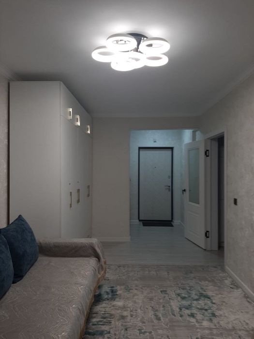 Самсунг галакси 50