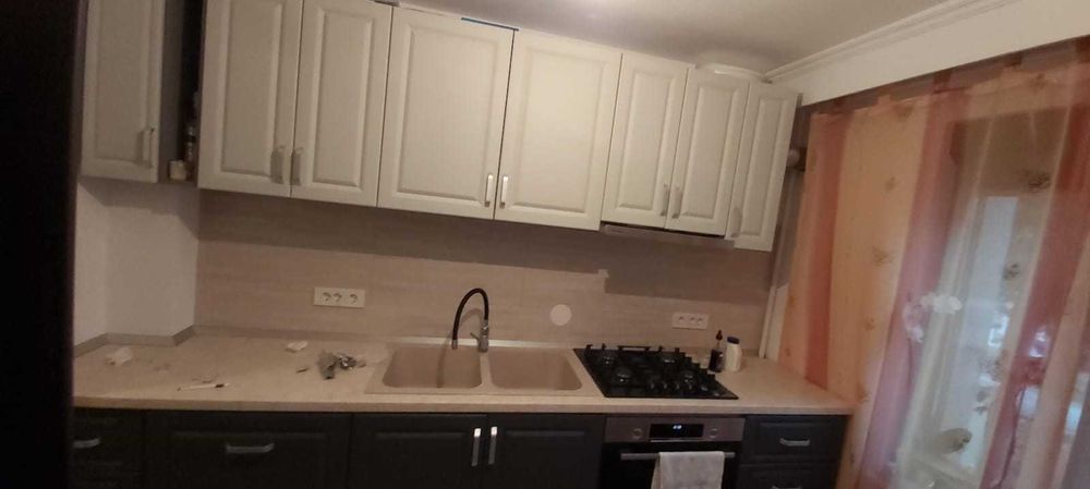 Mobilă pal , mdf si decoratiuni pentru casa