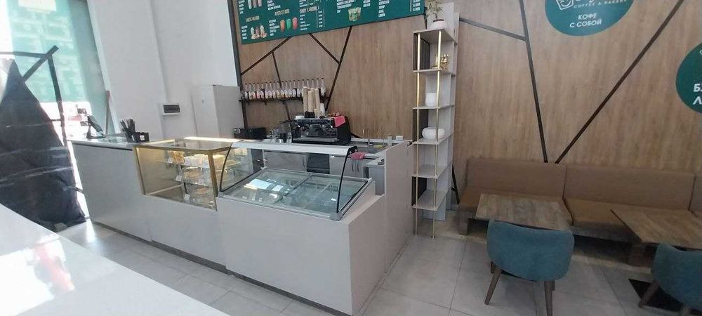 Продается б/у морозильник для мороженого , в отличном состоянии.