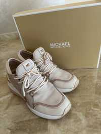 Дамски обувки Michael Koran