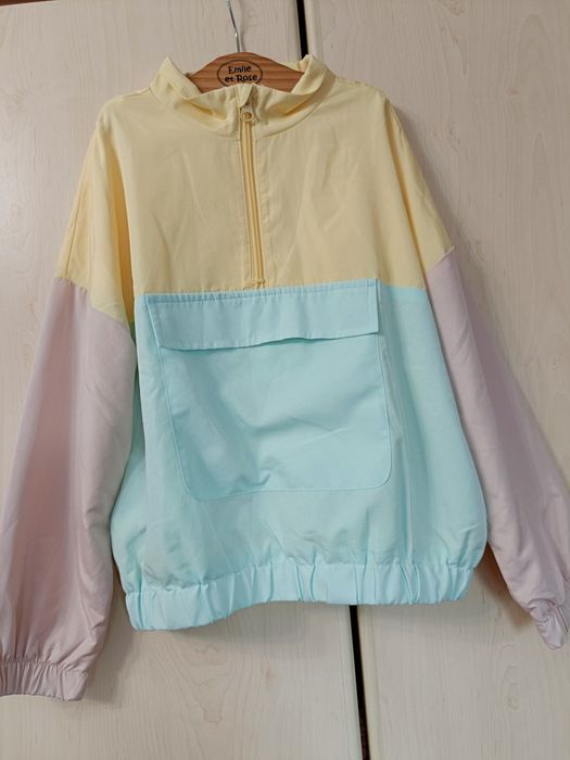 Trening fete 8-9 ani