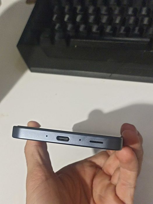 Samsung A35 5G 128 6 GB RAM