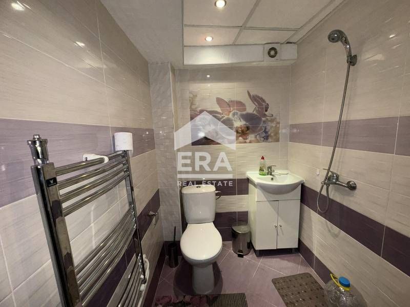 Продава се Къща в Хасково, Овчарски - 144 кв.м за 1494 €/кв.м - Снимка #10