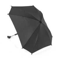 Универсален чадър за количка Reer ShineSafe