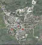 Vand teren intravilan cu potential investitional Turnu Magurele