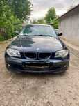 Vand bmw seria 1