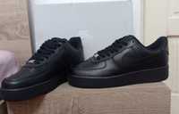 Oferta Air Force 1