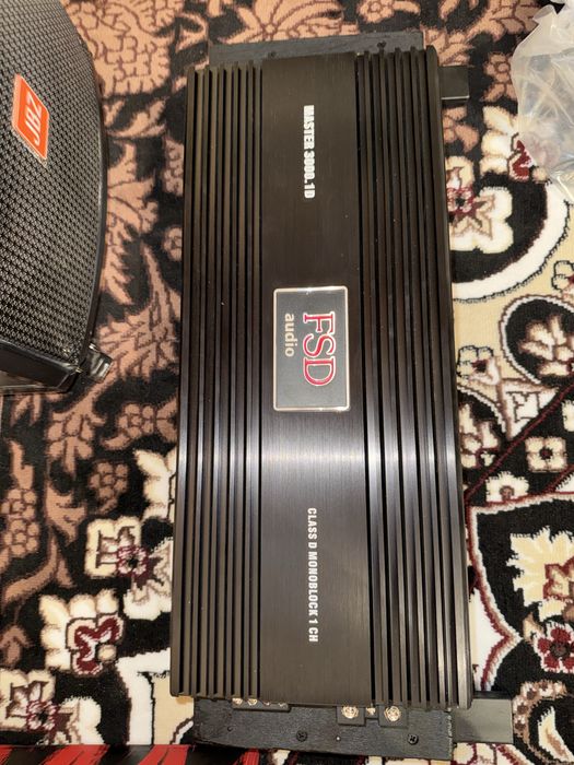 Yangi hammasi yashik fanerdan  yangi qòyilmagan jovob.