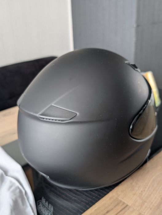 Каска Shoei RYD, размер XL