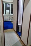 Феруза , Экобазар 1/2/4 балк 2#6 45 кв.м
