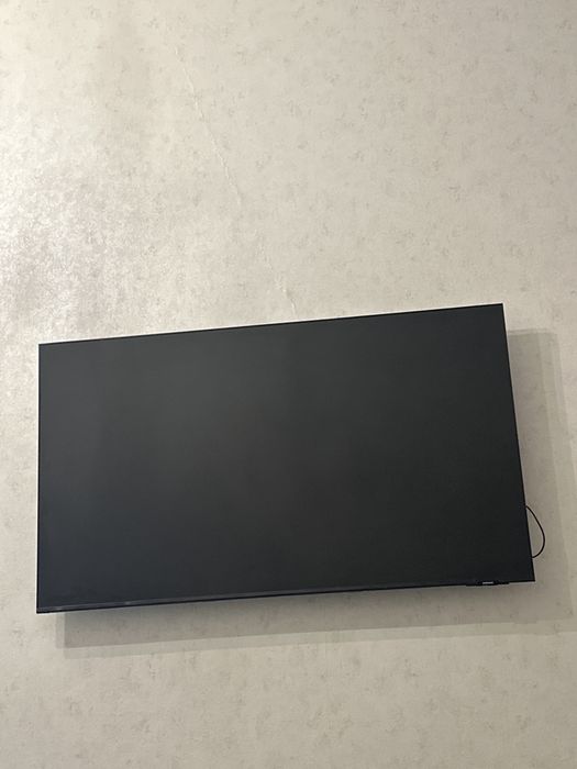 Телевизон Самсунг