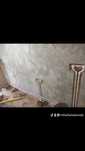 Instalator Sanitar si Electrician!!! CRAIOVA