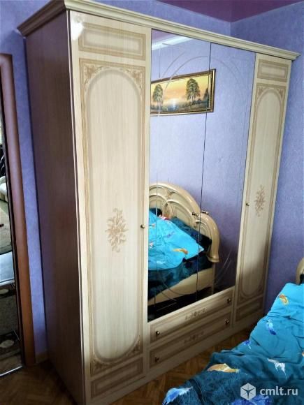 Продам шифоньер Шатура за 65000