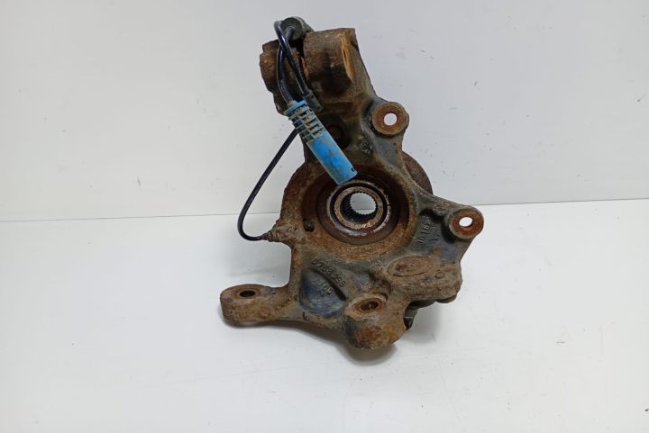 Fuzeta stanga fata x drive BMW X1 E84 seria