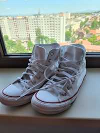 Converse All Star înalți