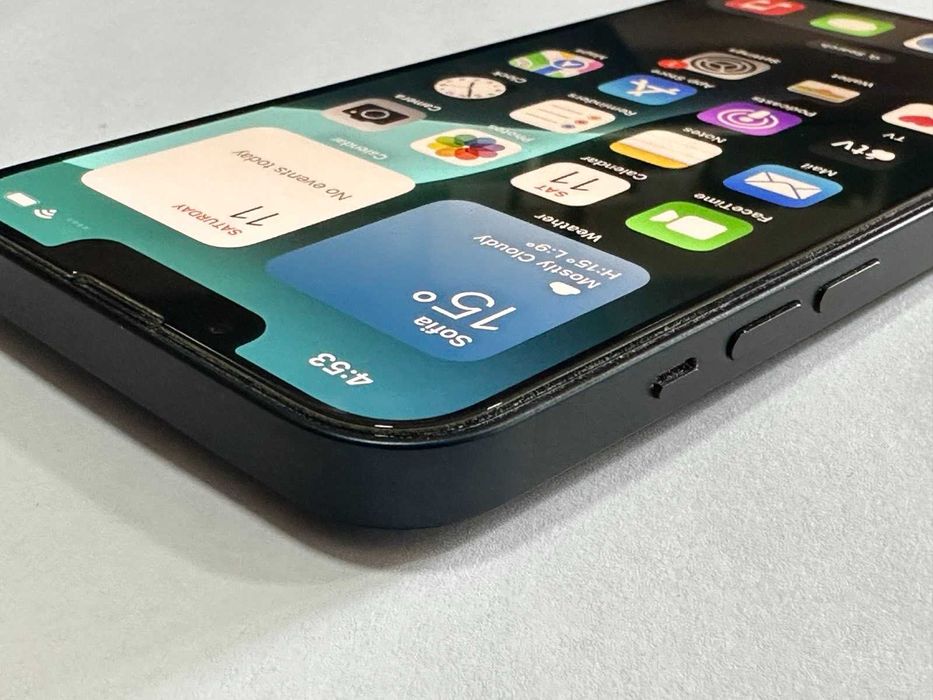 Apple iPhone 13 128GB 95%
